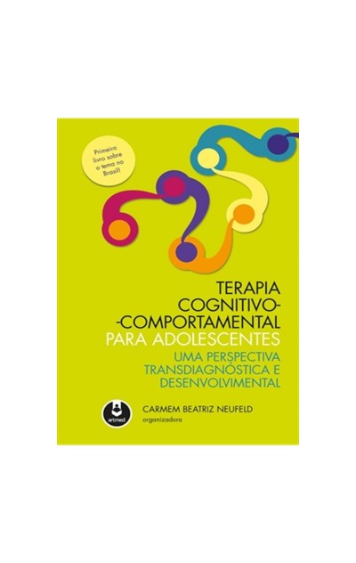 Terapia...