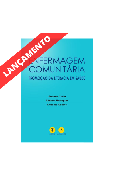Enfermagem Comunitária,...