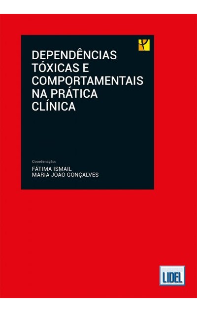 Dependências Tóxicas e...