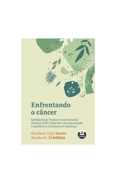 Enfrentando o Câncer