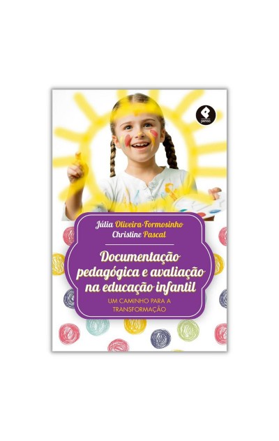 Documentação Pedagógica e...