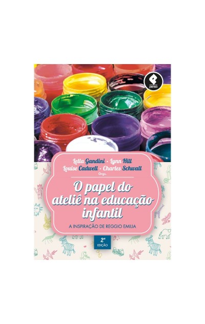 O Papel do Ateliê na...