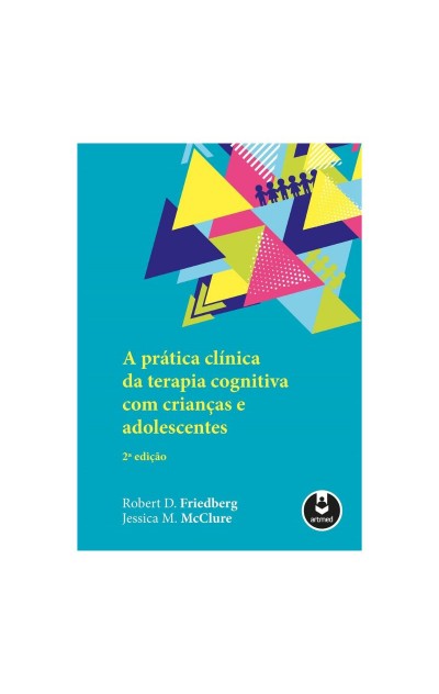 A Prática Clínica da...