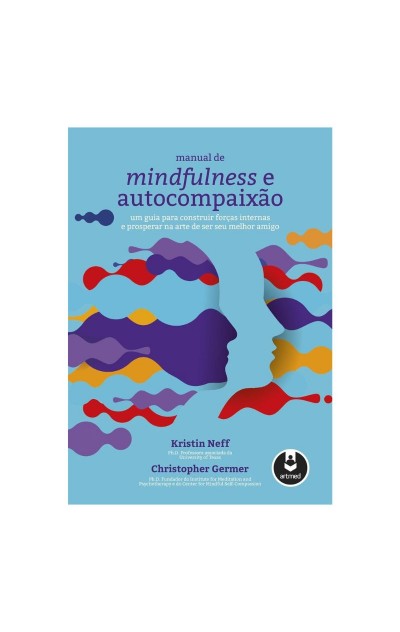Manual de Mindfulness e...