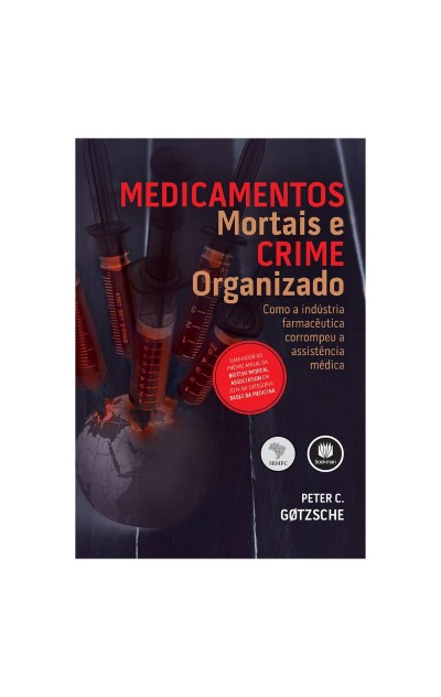 Medicamentos Mortais e...
