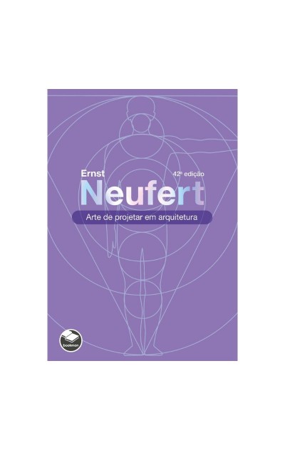 Arte de Projetar em...