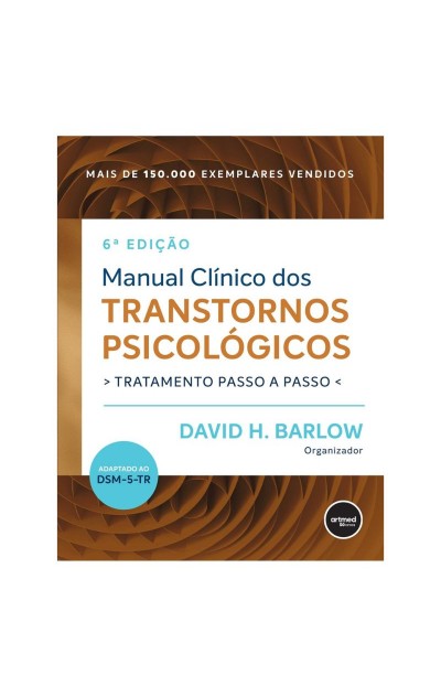 Manual Clínico dos...