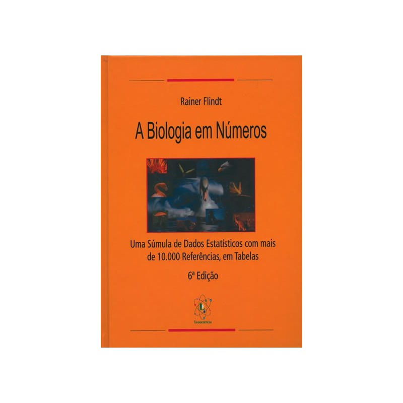 imagem imagem