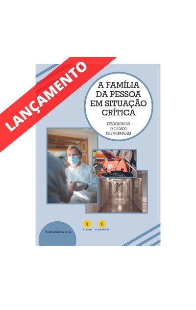 A Família da Pessoa em...