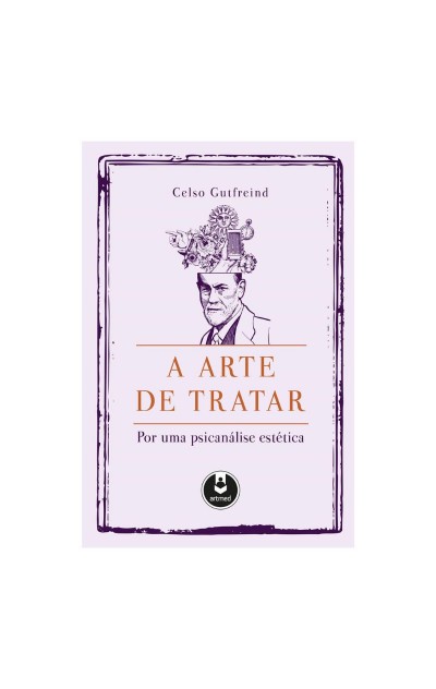 A Arte de Tratar