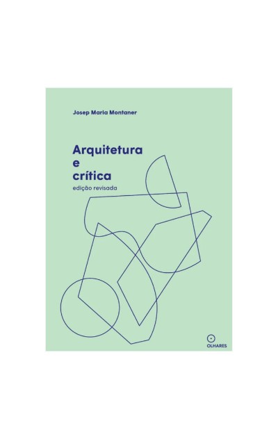 Arquitetura e Critica