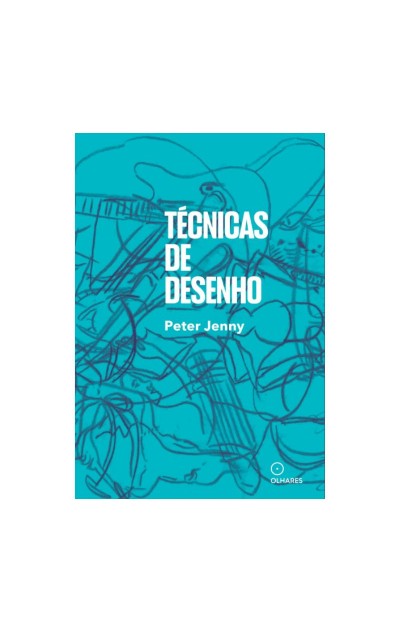 Técnicas de Desenho