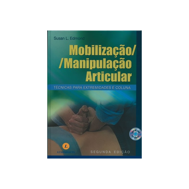 imagem imagem