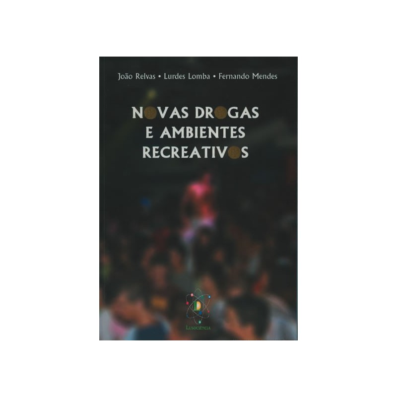 imagem imagem