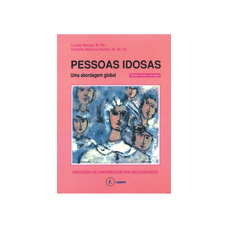 imagem imagem