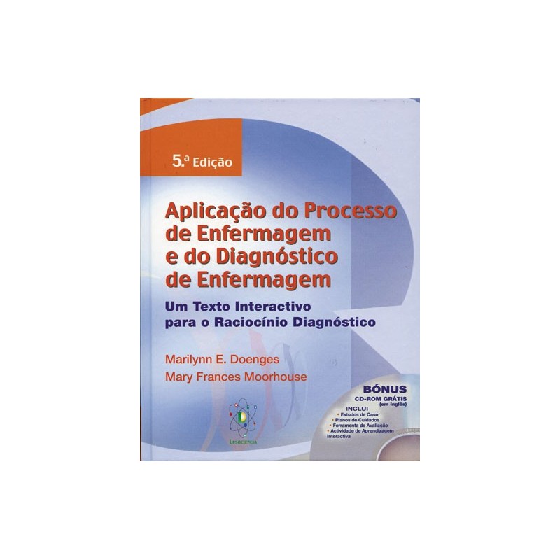imagem imagem