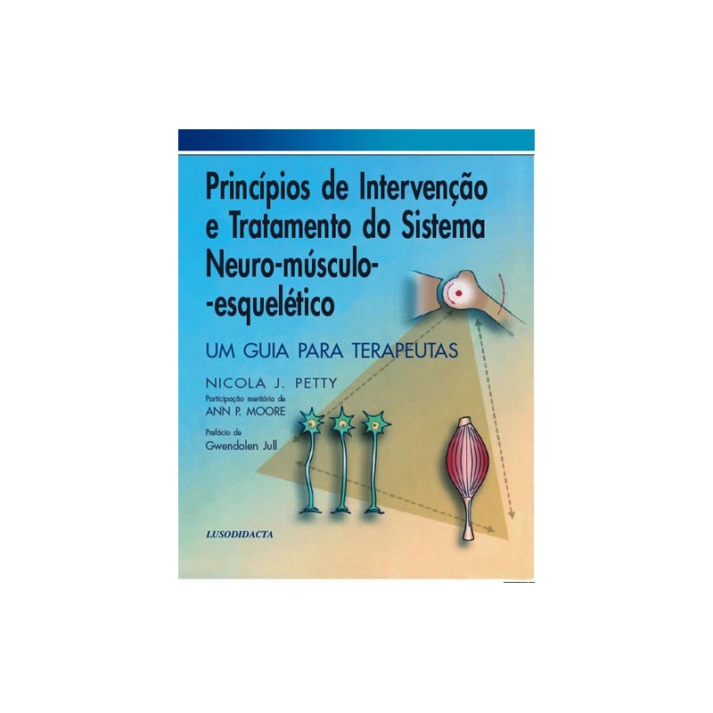 imagem imagem