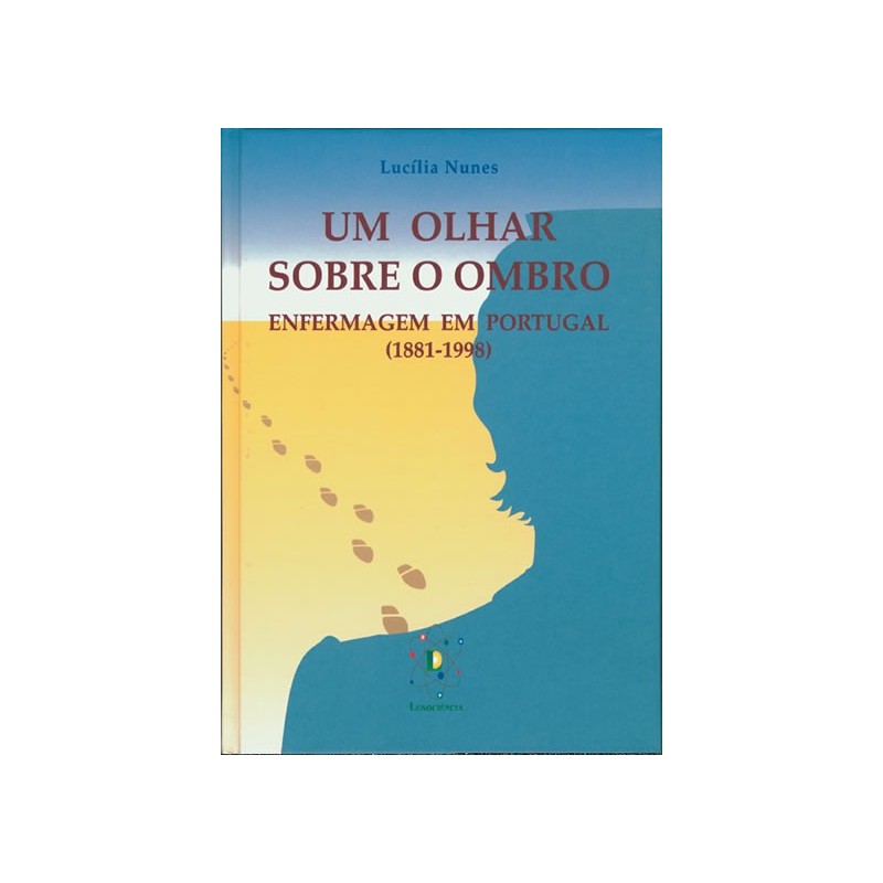 imagem imagem