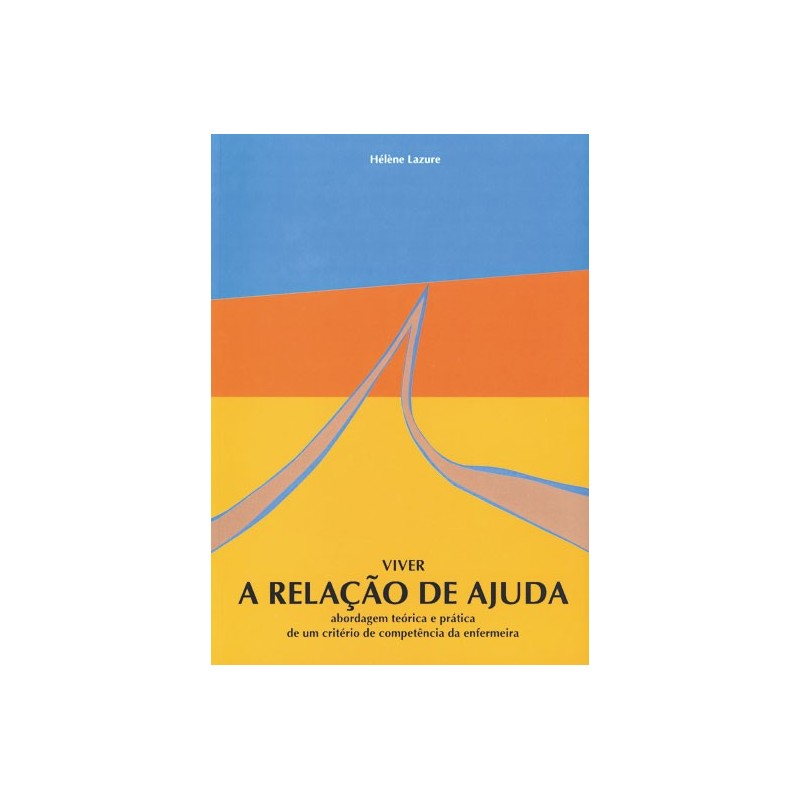 imagem imagem