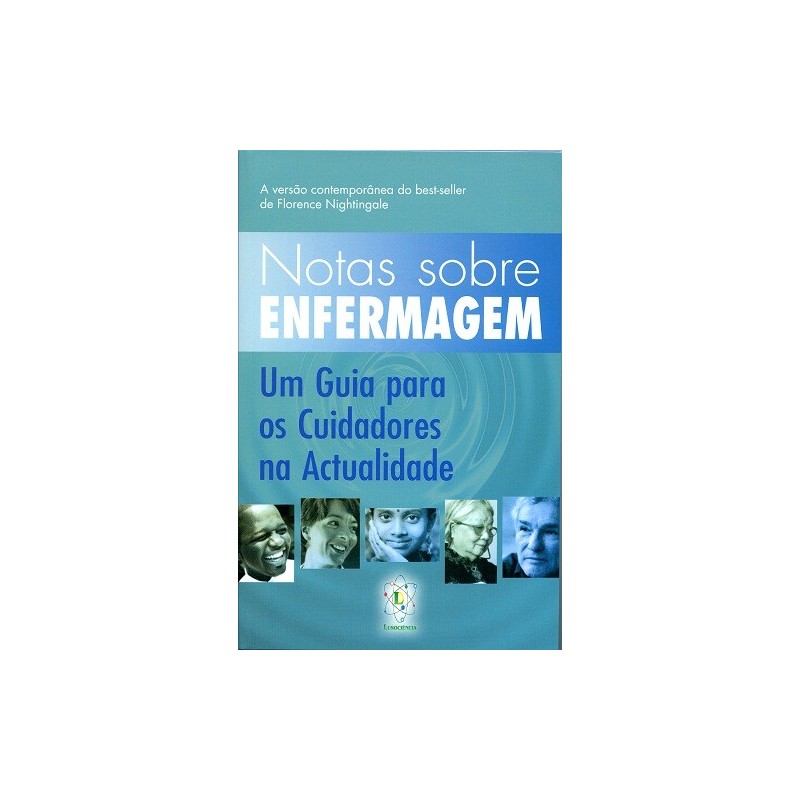 imagem imagem