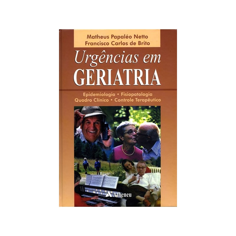 imagem imagem