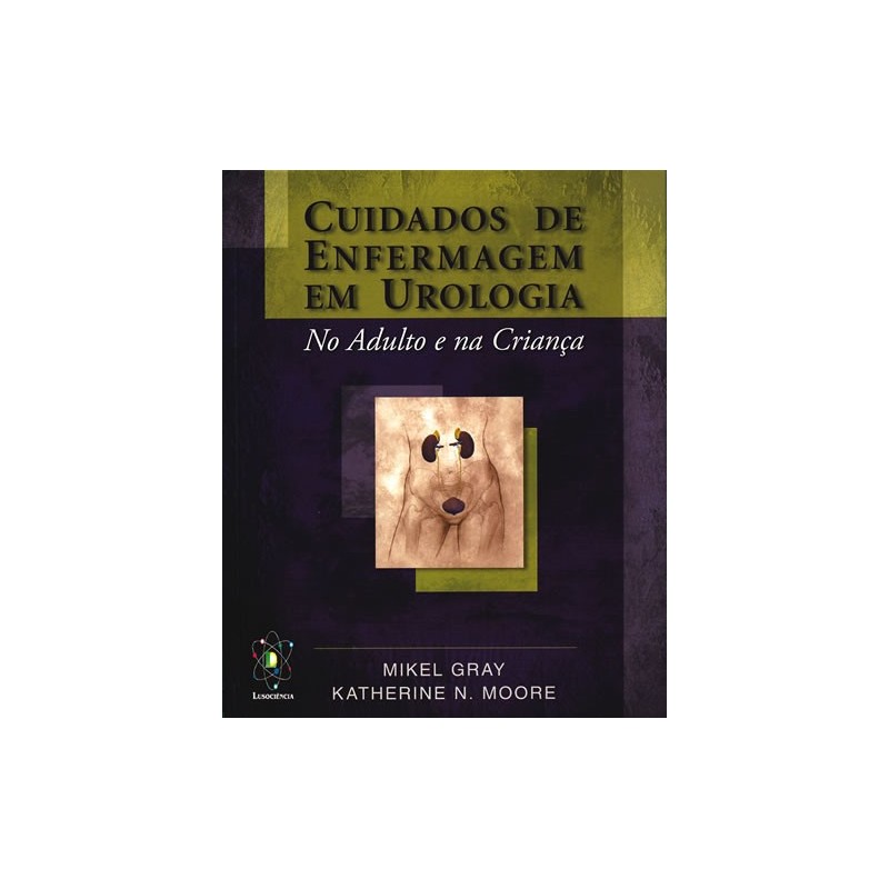 imagem imagem