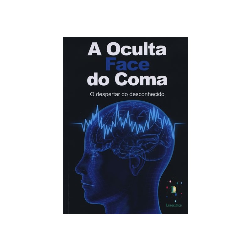 imagem imagem