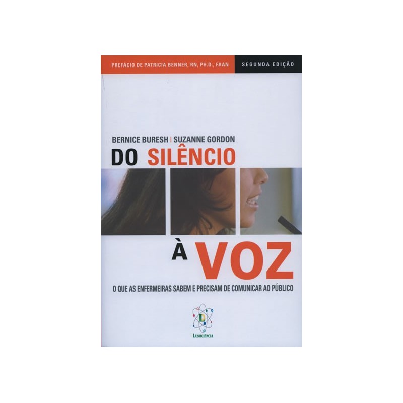 imagem imagem