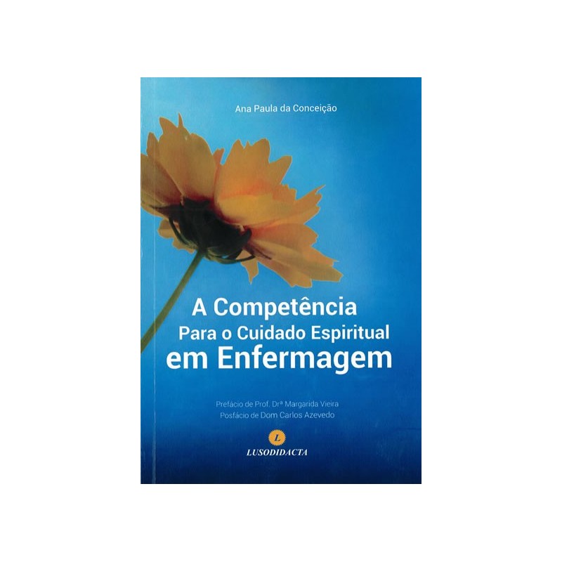 imagem imagem