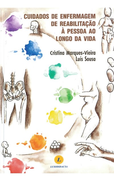 Cuidados de Enfermagem de...