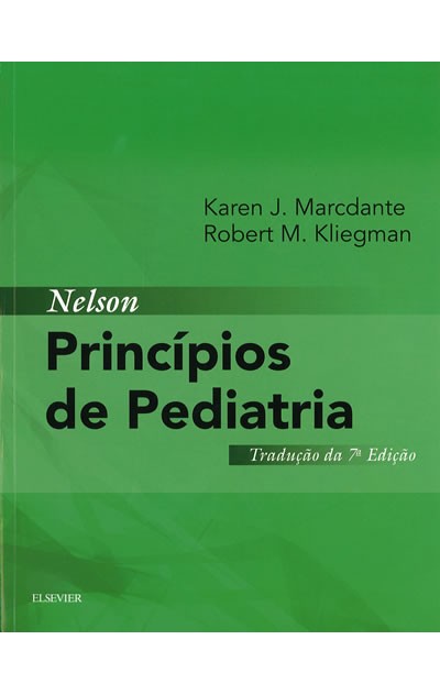 Nelson Princípios de...