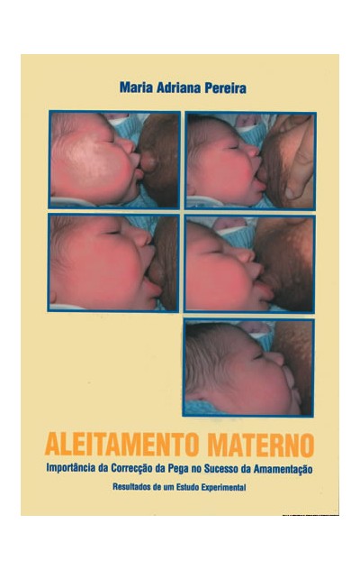 Aleitamento Materno -...