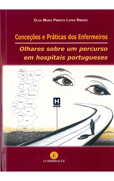 Conceções e Práticas dos...