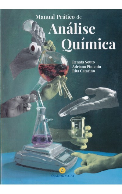 Manual Prático de Análise...
