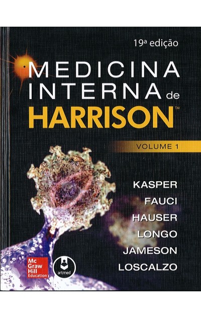 Medicina Interna de...