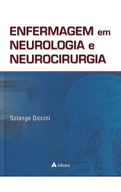 Enfermagem em Neurologia e...