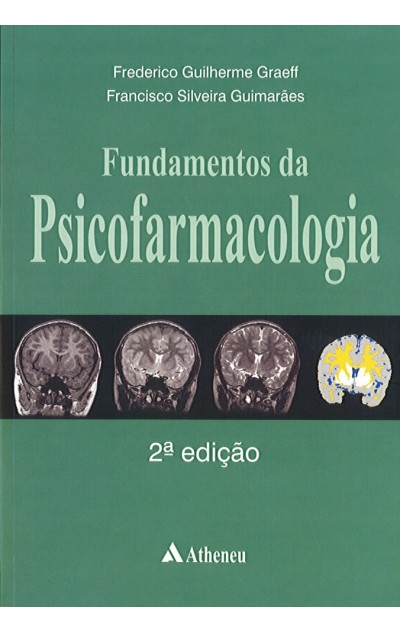 Fundamentos...
