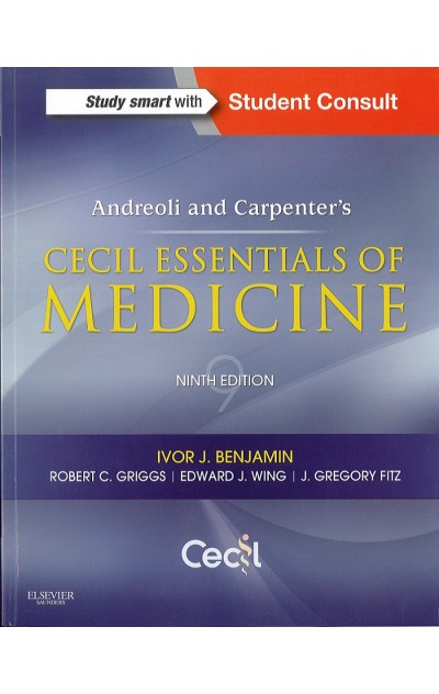 Andreoli And Carpenter's...