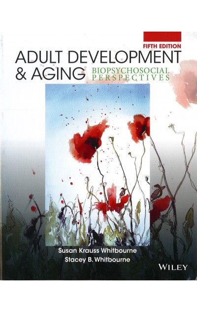 Adult Development and...