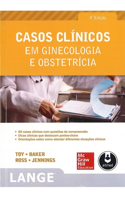 Casos Clínicos Em...