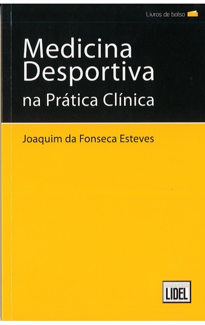 Medicina Desportiva na...
