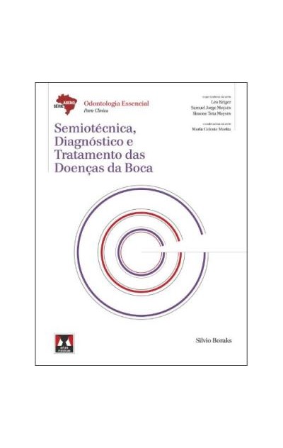 Semiotécnica, Diagnóstico e...