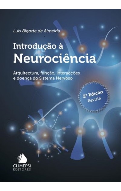 Introdução à Neurociência...