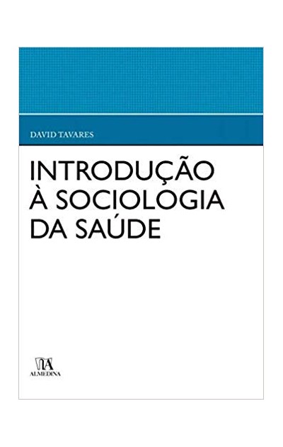Introdução à Sociologia da...