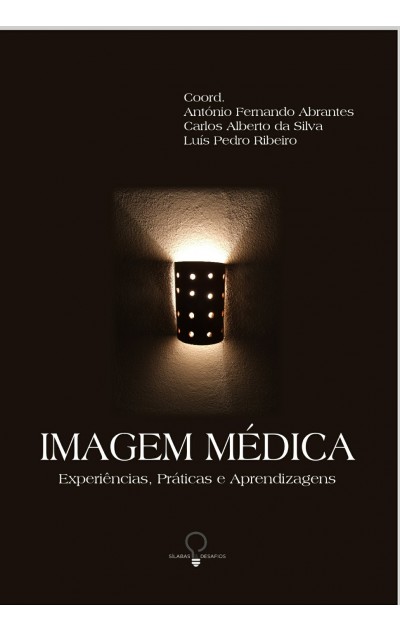 Imagem Médica:...