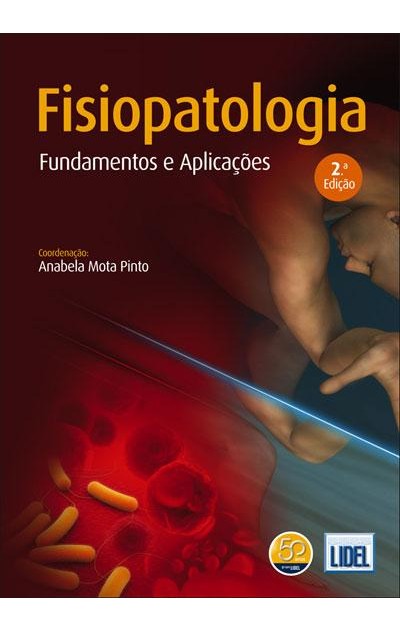 Fisiopatologia Fundamentos...