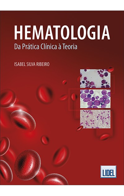 Hematologia, da Prática...
