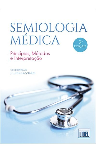 Semiologia Médica...