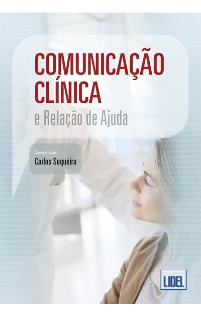 Comunicação Clínica e...