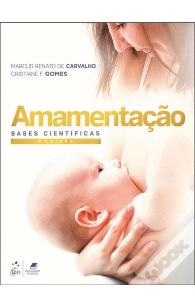 Amamentação - Bases...